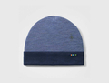 Smartwool Thermal Merino Reversible Cuffed Beanie