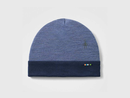 Smartwool Thermal Merino Reversible Cuffed Beanie