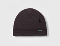 Smartwool Thermal Merino Reversible Cuffed Beanie