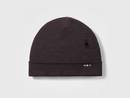 Smartwool Thermal Merino Reversible Cuffed Beanie