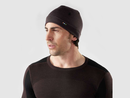 Smartwool Thermal Merino Reversible Cuffed Beanie