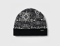 Smartwool Thermal Merino Reversible Cuffed Beanie