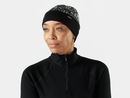 Smartwool Thermal Merino Reversible Cuffed Beanie