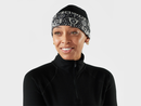 Smartwool Thermal Merino Reversible Cuffed Beanie
