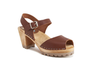 MIA Women's Greta Clog Sandal - FINAL SALE