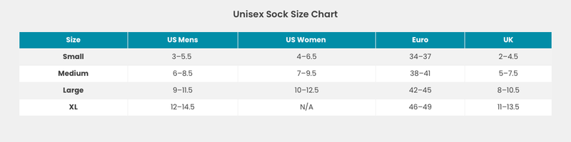 Smartwool Women's Everyday Stitch Stripe Zero Cushion Crew Socks