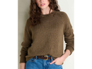 Toad & Co Women's Alpineglo Sweater