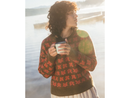 Toad & Co Women's Wasatch Crew Sweater
