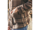 Toad & Co Women's Kennicott Car Coat