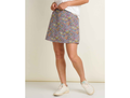 Toad & Co Women's Sunkissed Weekend Skort