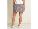 Toad & Co Women's Sunkissed Weekend Skort