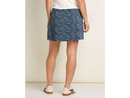Toad & Co Women's Sunkissed Weekend Skort