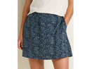 Toad & Co Women's Sunkissed Weekend Skort