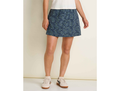 Toad & Co Women's Sunkissed Weekend Skort