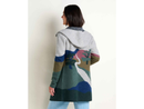 Toad & Co Women's Merino Heartfelt Hoodie Sweater