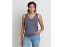 Toad & Co Women's Marley Tank