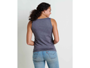 Toad & Co Women's Marley Tank