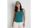 Toad & Co Women's Marley Tank