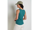 Toad & Co Women's Marley Tank