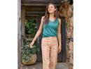 Toad & Co Women's Marley Tank