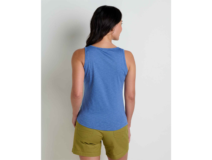 Toad & Co Women's Marley Tank