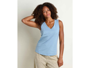Toad & Co Women's Marley Tank