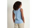 Toad & Co Women's Marley Tank