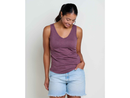 Toad & Co Women's Marley Tank