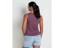 Toad & Co Women's Marley Tank