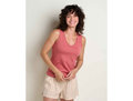 Toad & Co Women's Marley Tank