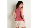 Toad & Co Women's Marley Tank