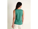 Toad & Co Women's Marley Tank