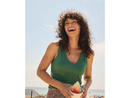 Toad & Co Women's Marley Tank