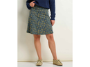 Toad & Co Women's Chaka Skirt