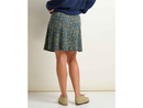 Toad & Co Women's Chaka Skirt