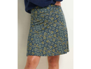 Toad & Co Women's Chaka Skirt