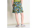Toad & Co Women's Chaka Skirt