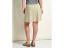 Toad & Co Women's Chaka Skirt