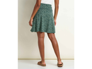 Toad & Co Women's Chaka Skirt