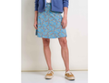 Toad & Co Women's Chaka Skirt