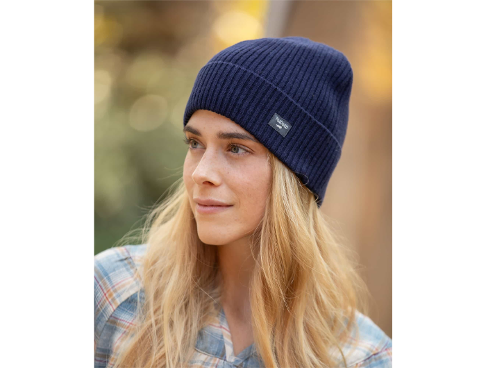 Toad & Co Cazadero Beanie