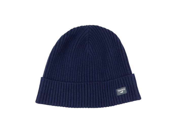 Toad & Co Cazadero Beanie