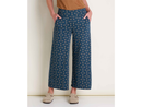 Toad & Co Women's Chaka Wide Leg Pant