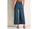 Toad & Co Women's Chaka Wide Leg Pant
