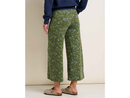 Toad & Co Women's Chaka Wide Leg Pant