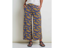 Toad & Co Women's Chaka Wide Leg Pant