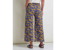 Toad & Co Women's Chaka Wide Leg Pant