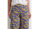 Toad & Co Women's Chaka Wide Leg Pant
