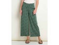 Toad & Co Women's Chaka Wide Leg Pant
