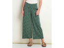 Toad & Co Women's Chaka Wide Leg Pant